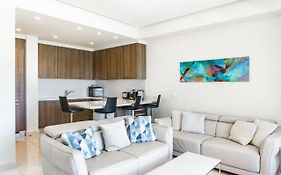 Nereids Apartment D22